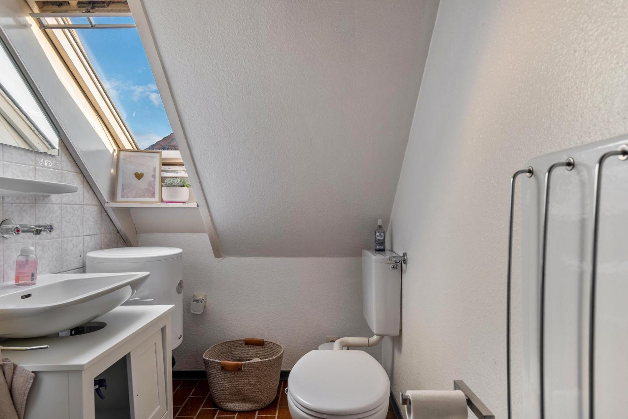 Appartement Storchennest à Ludwigsbourg Extérieur photo